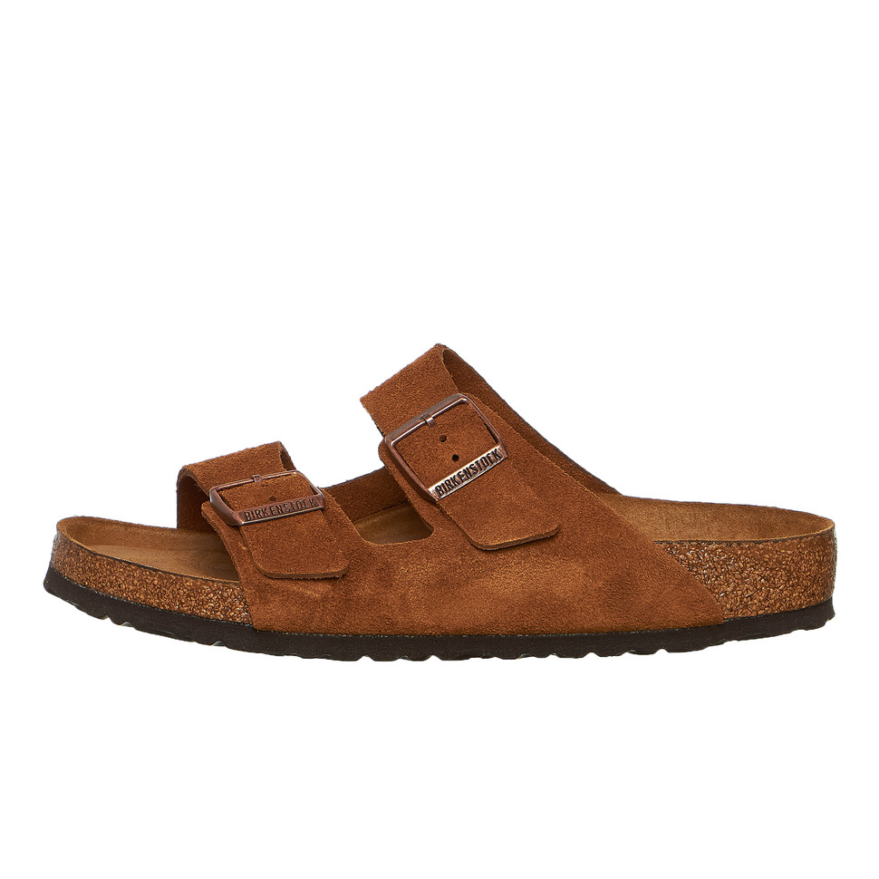 birkenstock-arizona 1009526