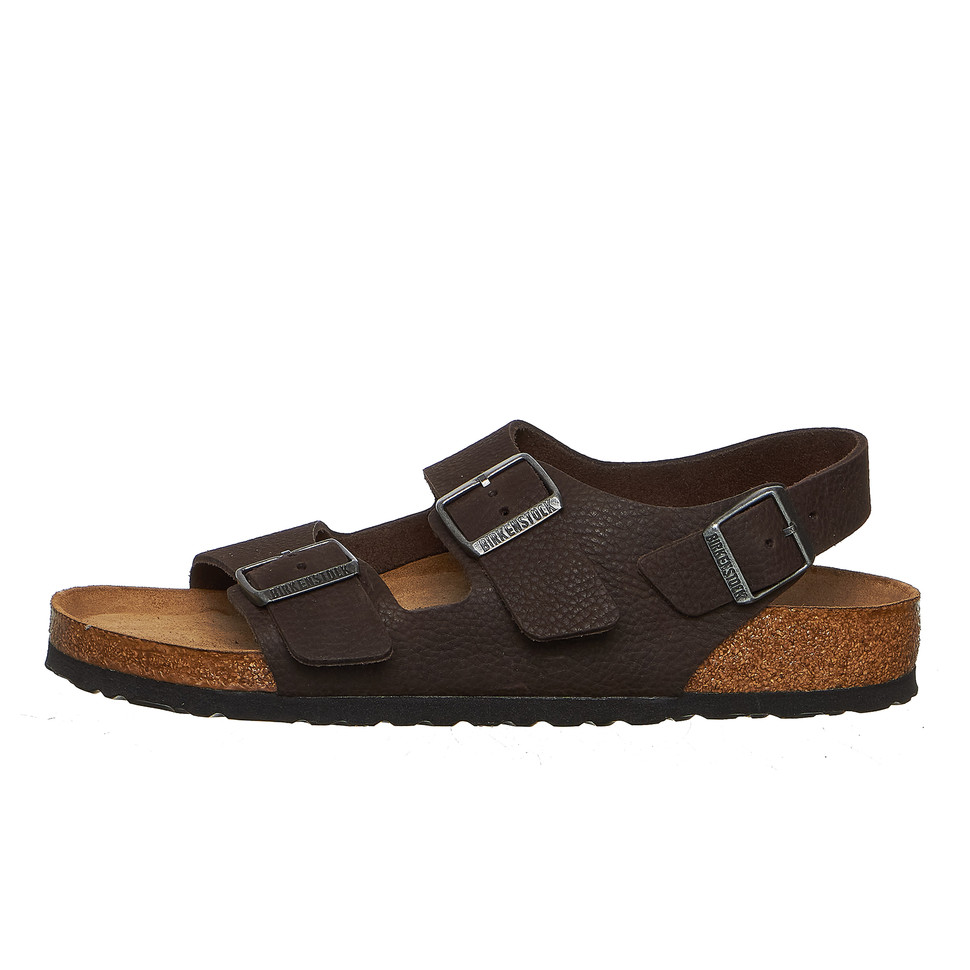 birkenstock-milano 1017447