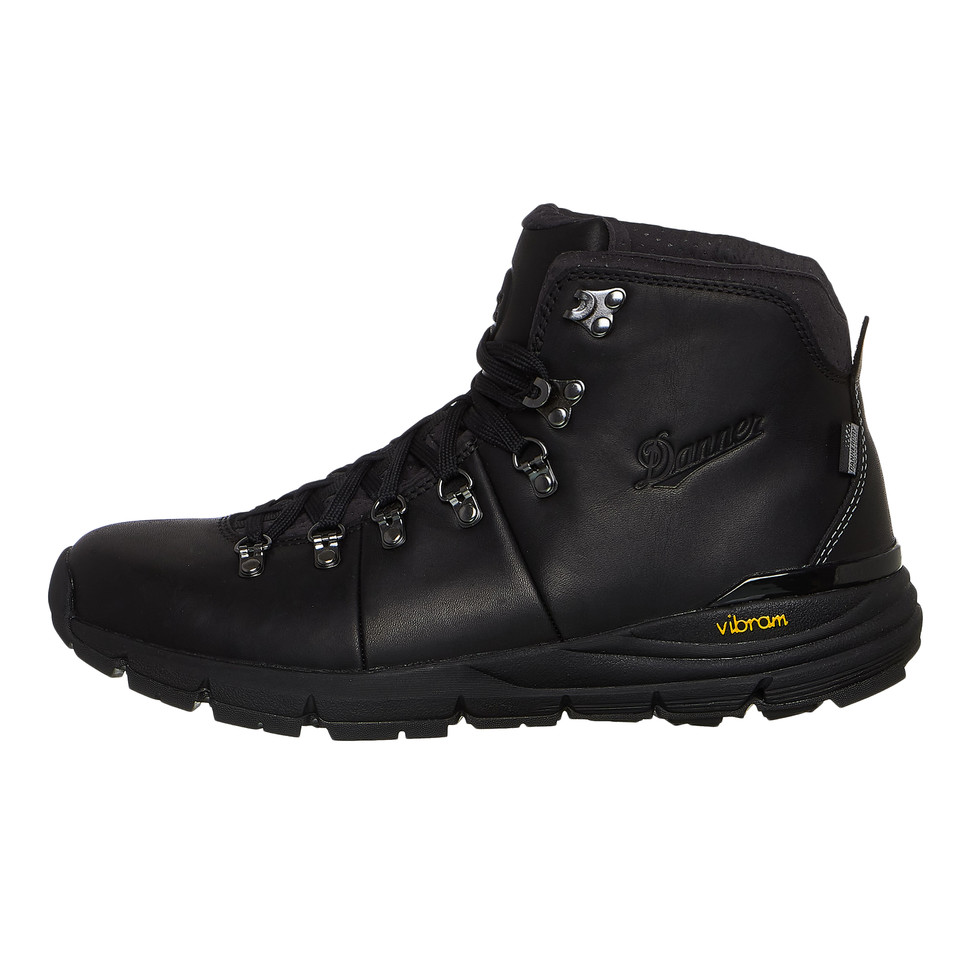 danner-sneaker 62248