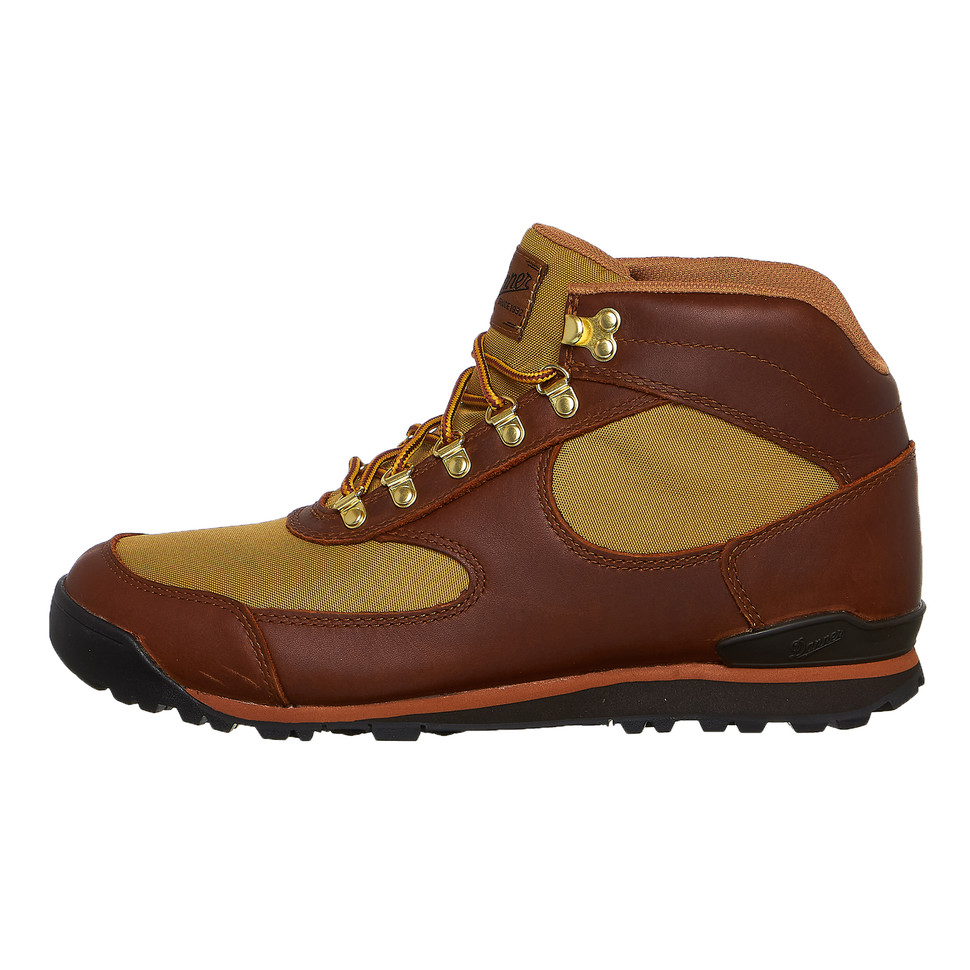 danner-sneaker 37351