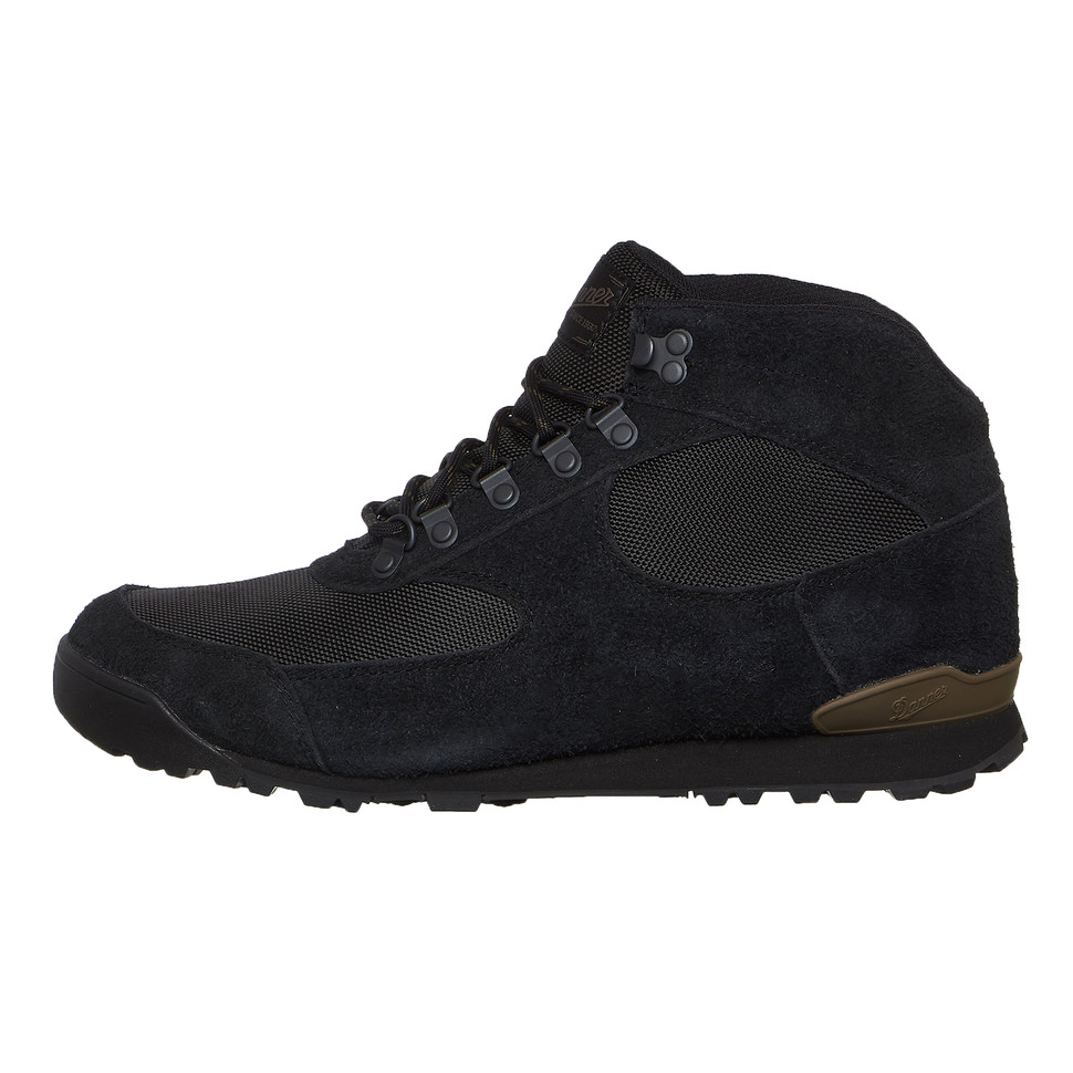 danner-sneaker 37344
