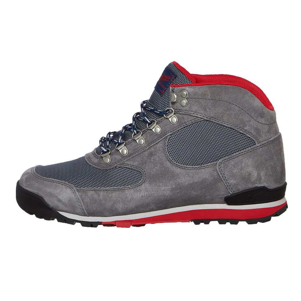 danner-sneaker 37352