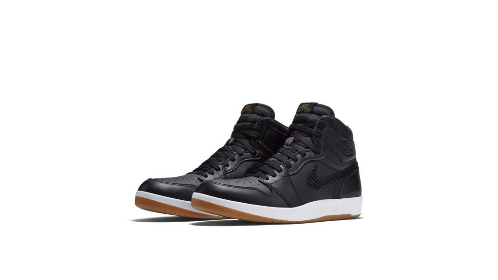 air-jordan-1 768861-008