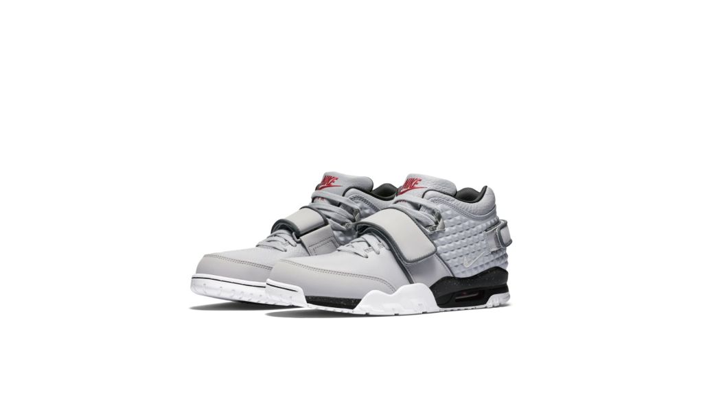 nike-air-cruz 777535-001