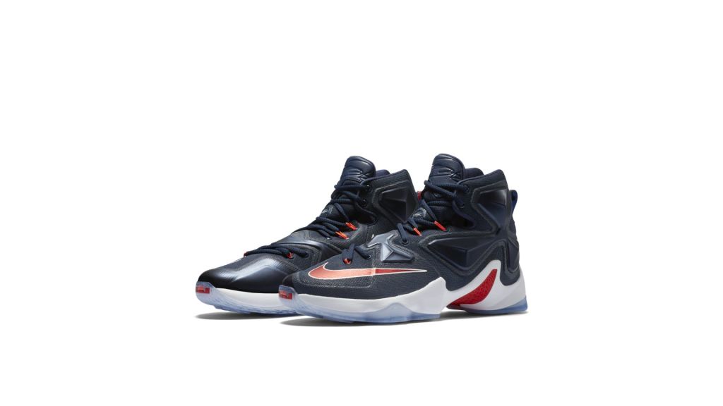 nike-lebron-13 807219-461