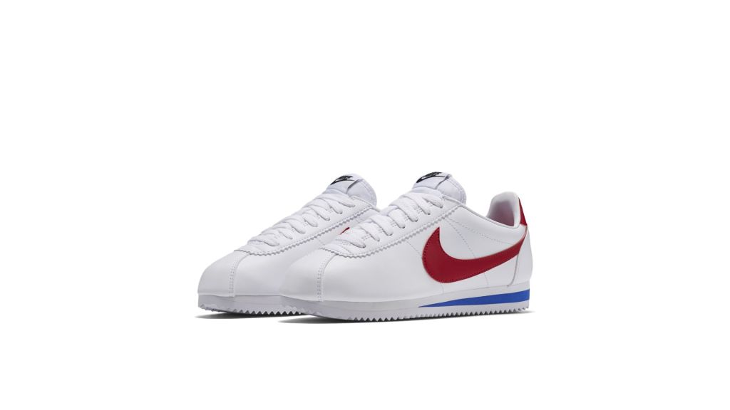 nike-cortez 807471-103