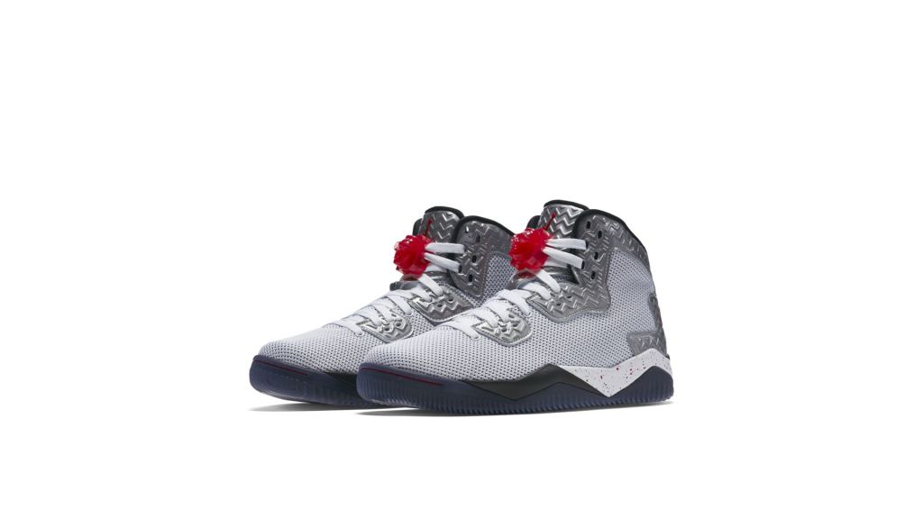 jordan-spike-forty-pe 807541-101