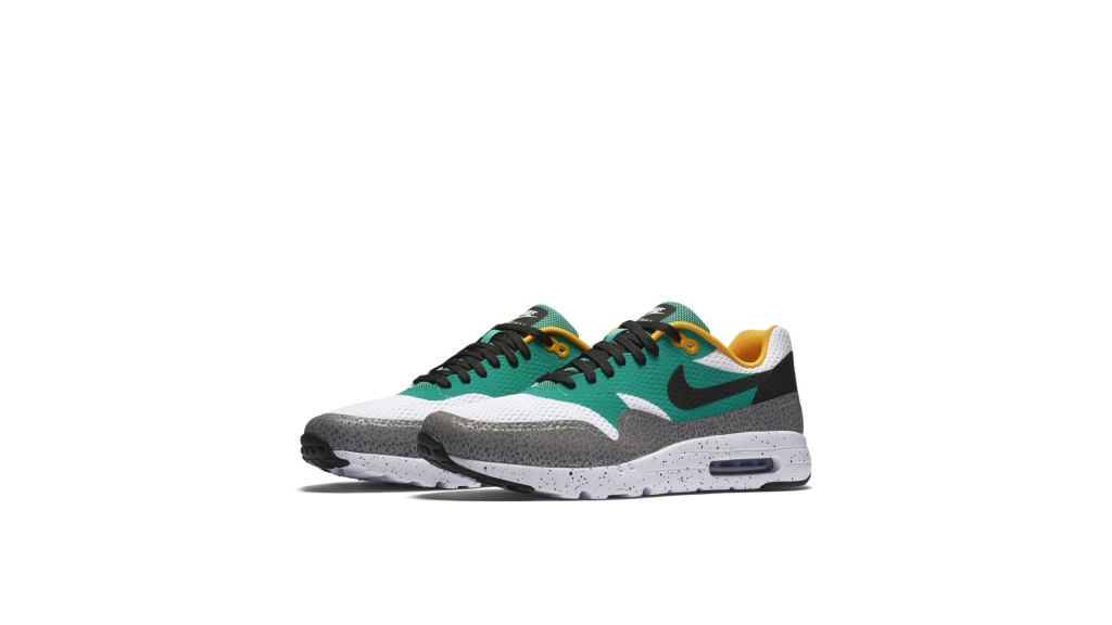 nike-air-max 819476 103