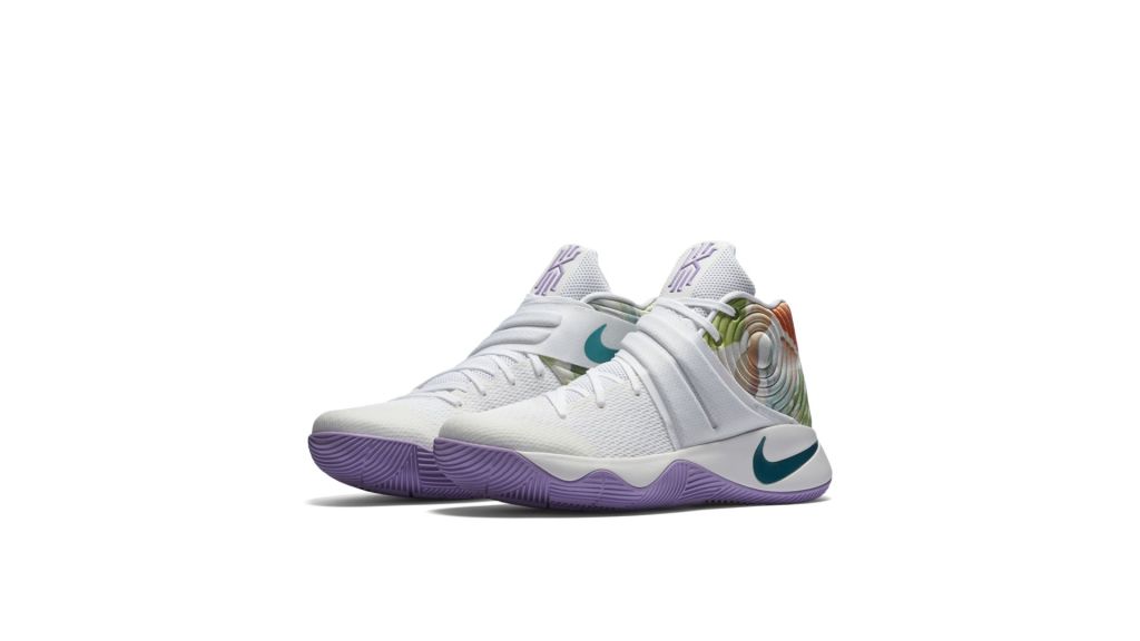 nike-kyrie-2 819583-105