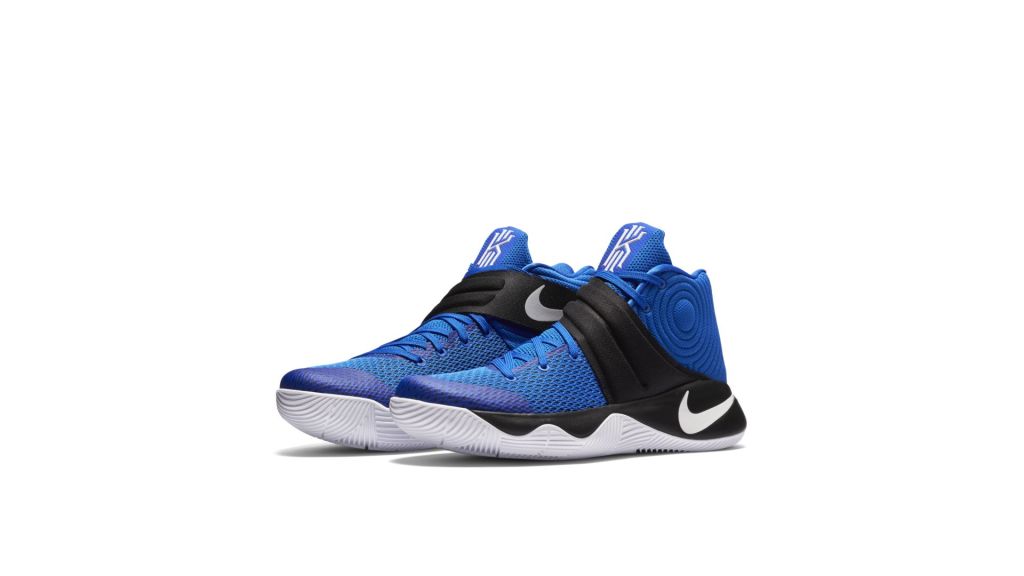 nike-kyrie-2 819583-444