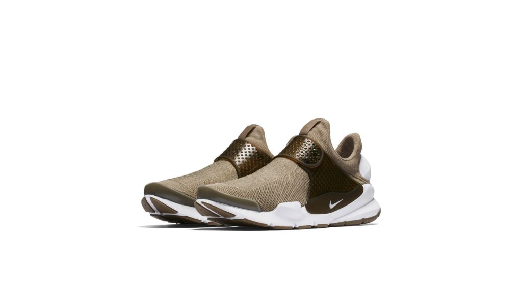 nike-sock-dart 819686-200