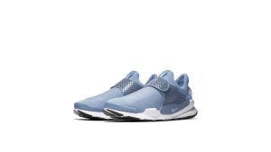 Nike Sock Dart Work Blue