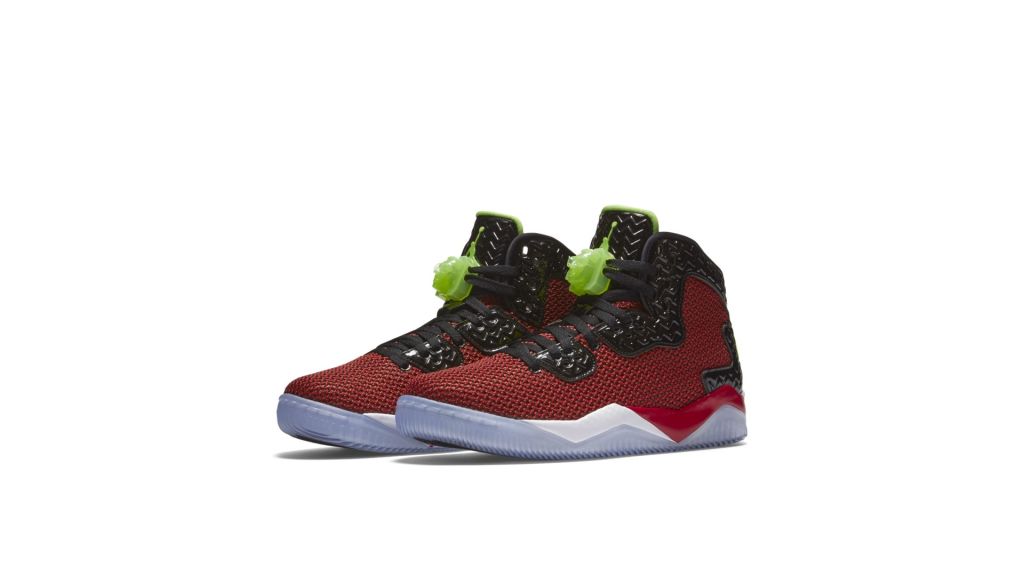 air-jordan-4 819952-605