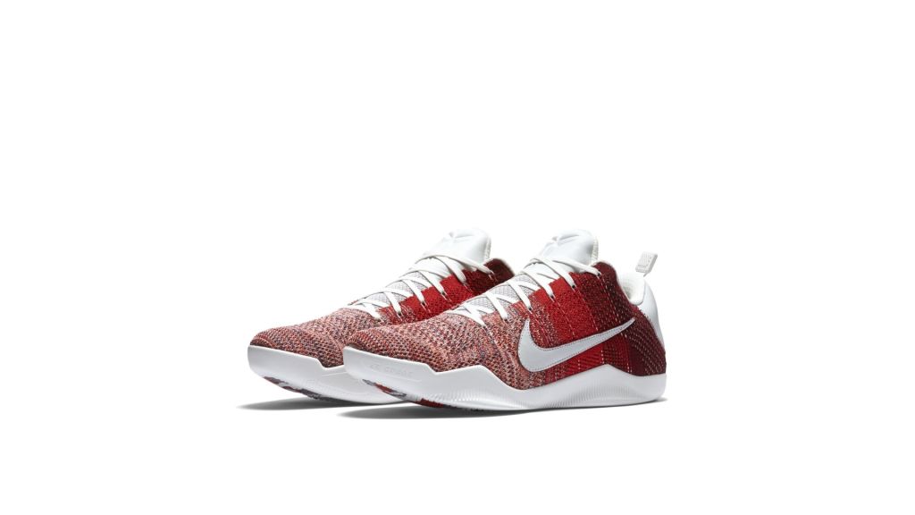 nike-kobe 824463-606