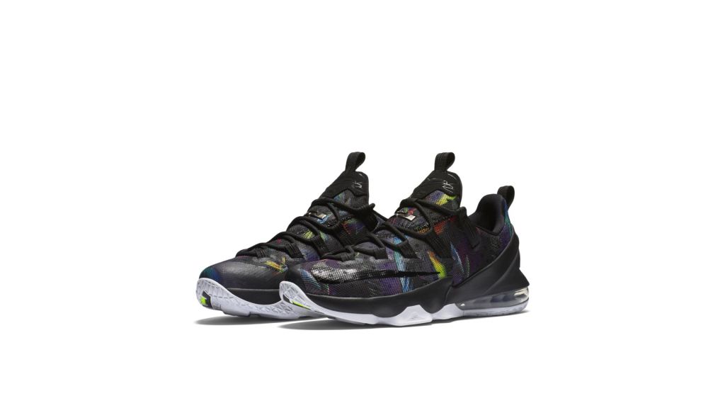 nike-lebron-13 831925-051