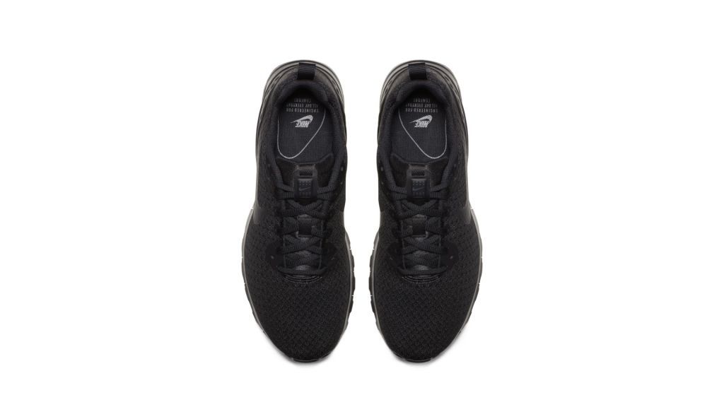 nike-air-max 833260-002
