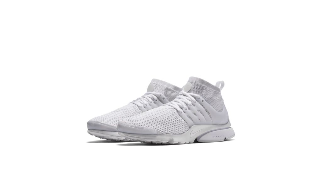 nike-air-presto 835570-100