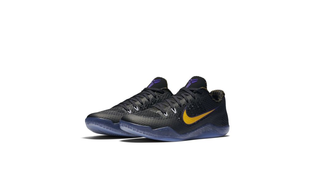 nike-kobe 836183-015