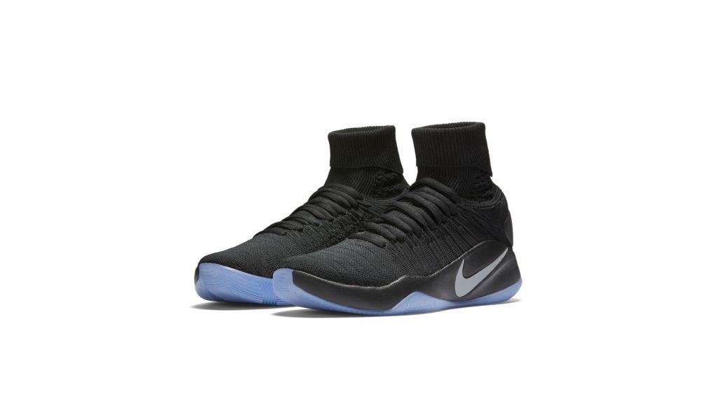 nike-hyperdunk 843390-003