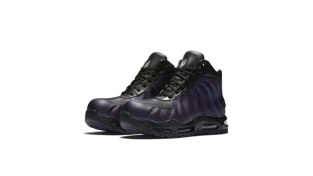 nike-air-max 843749-500