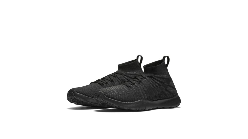 nike-free 844461-001