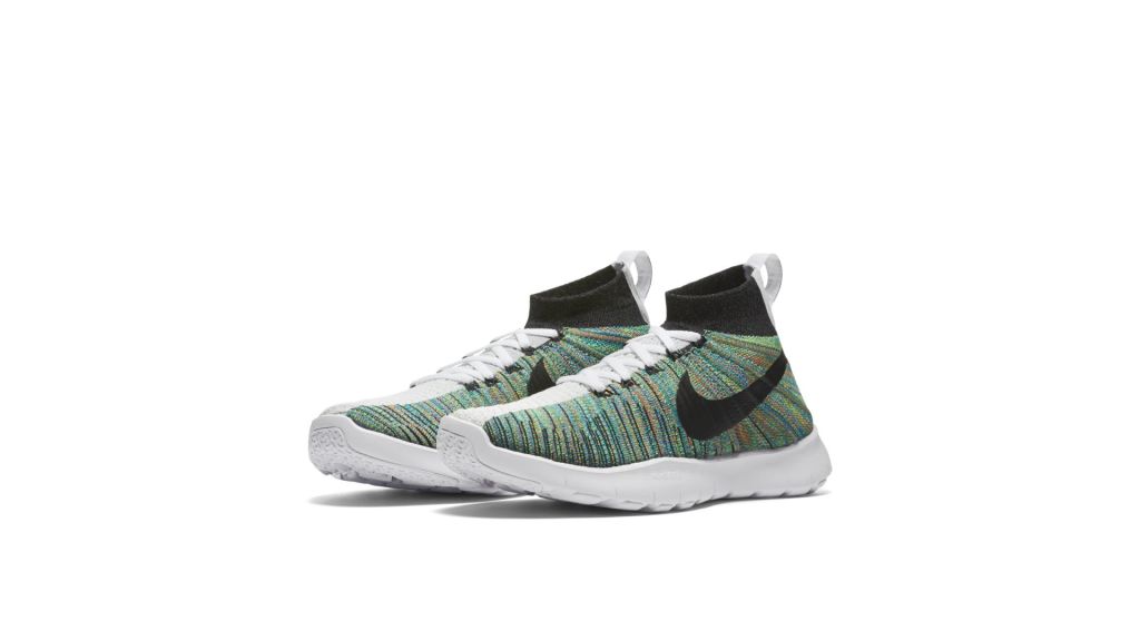 nike-free 844461-910