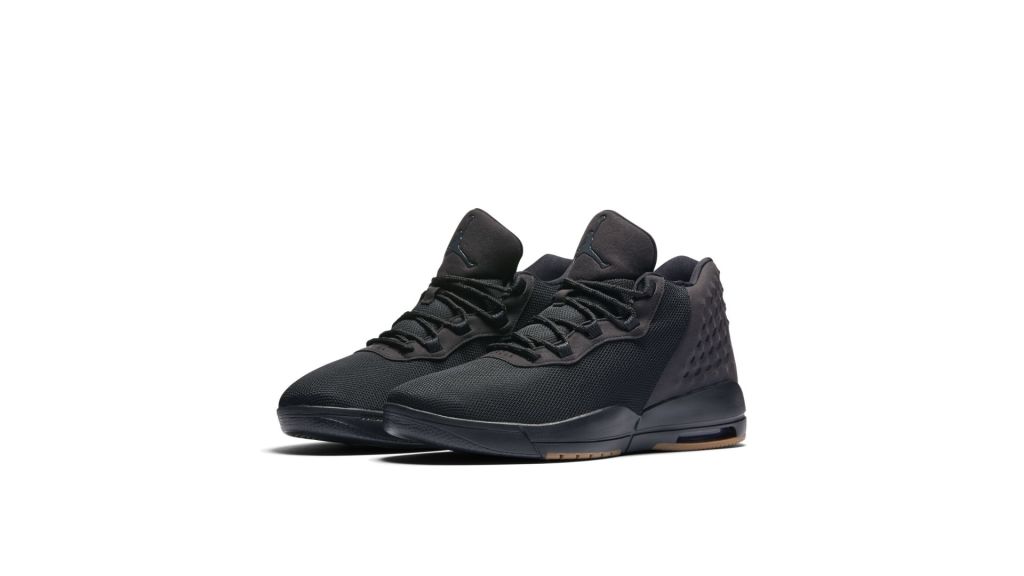 jordan-academy 844515-011