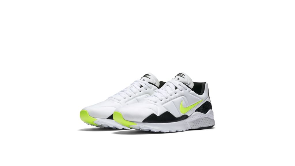 nike-air-zoom 844652-101
