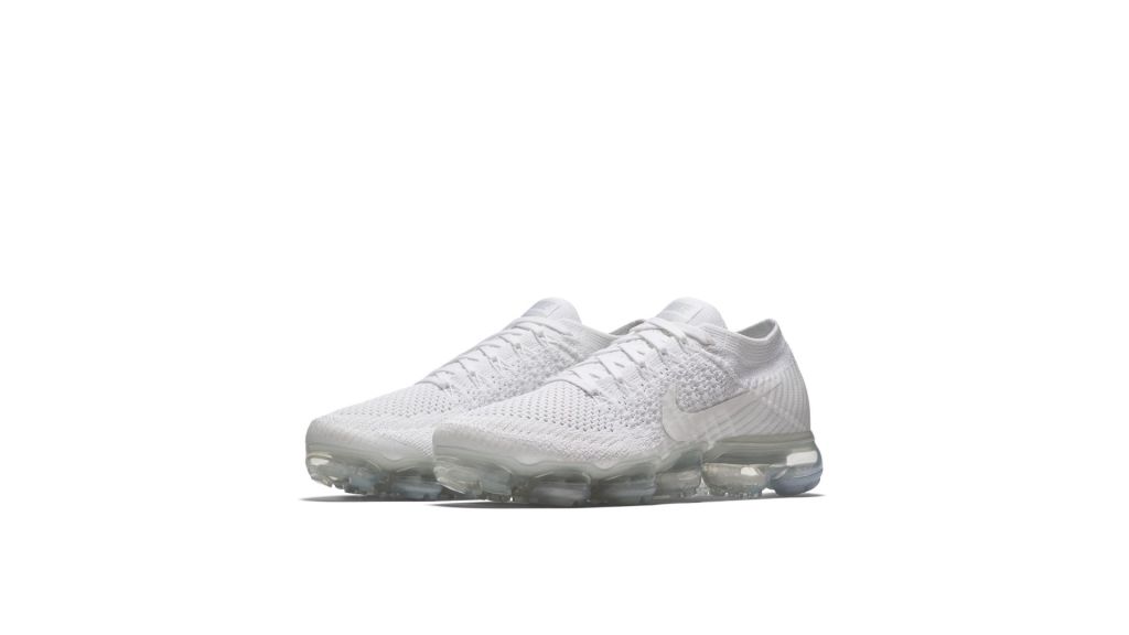 nike-air-vapormax 849557-100