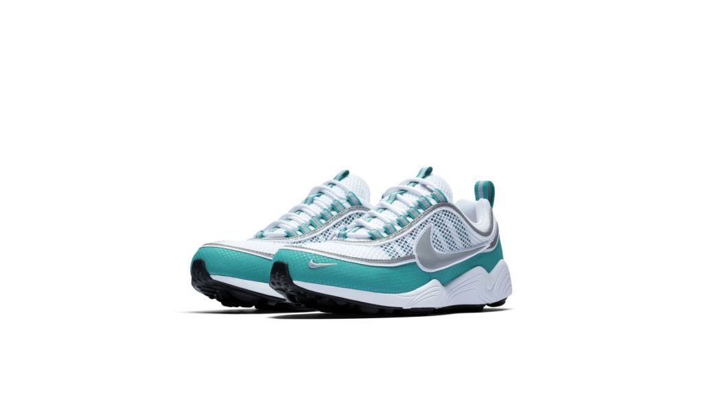 nike-air-zoom 849776-102