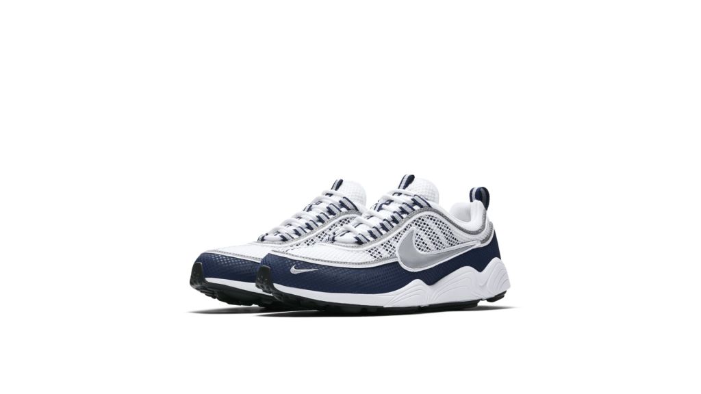 nike-air-zoom 849776-103
