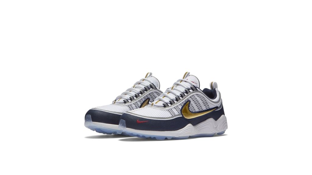 nike-air-zoom 849776-174