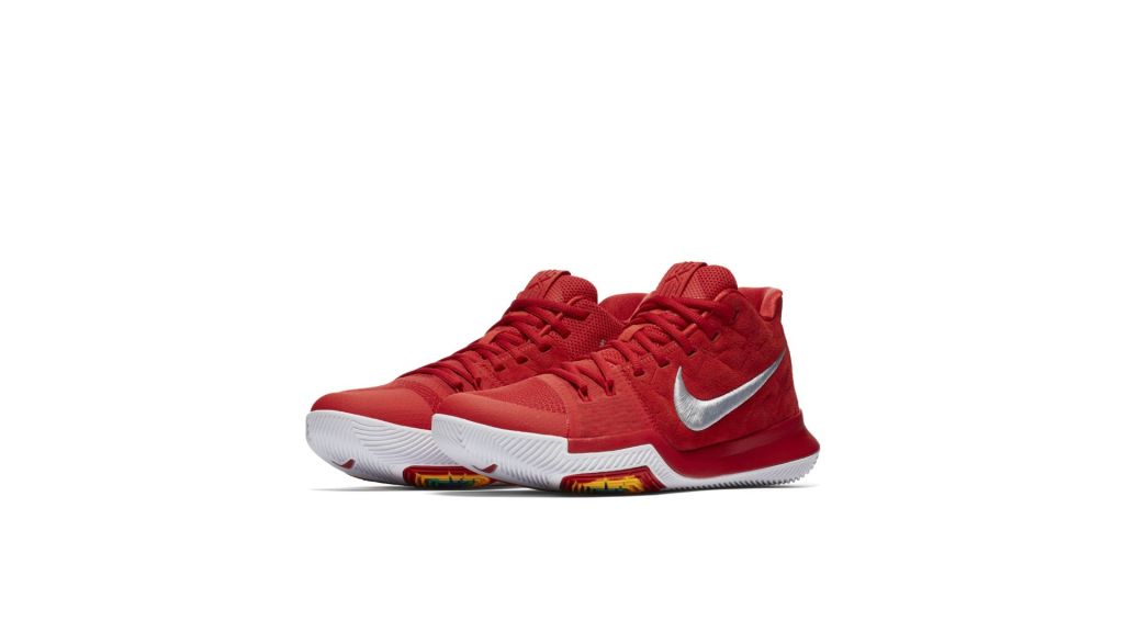 nike-kyrie-3 852395-601