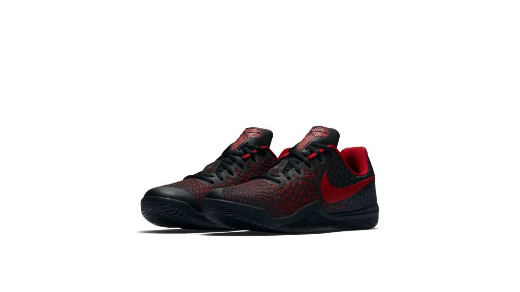 nike-kobe 852473-016