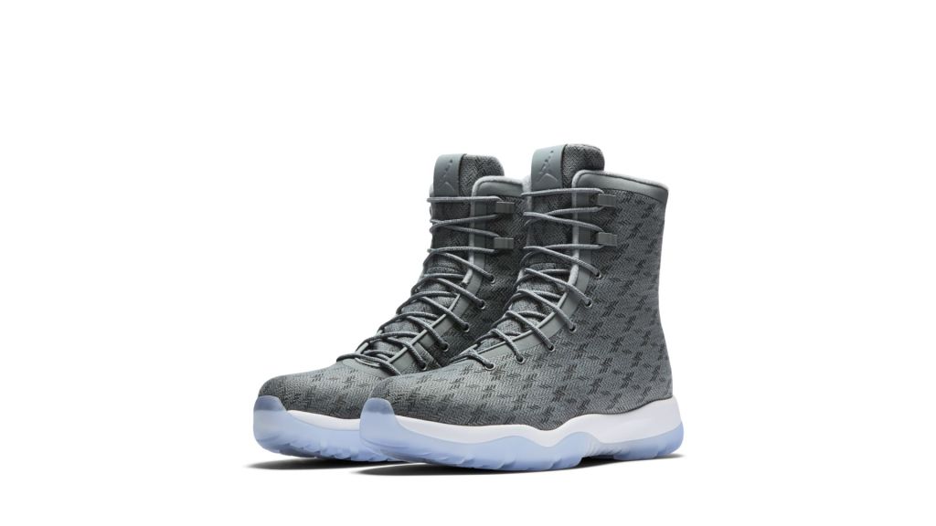 jordan-future-boot 854554-003