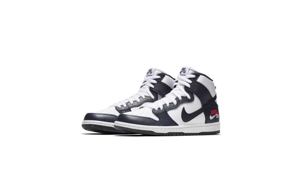 nike-dunk 854851-441