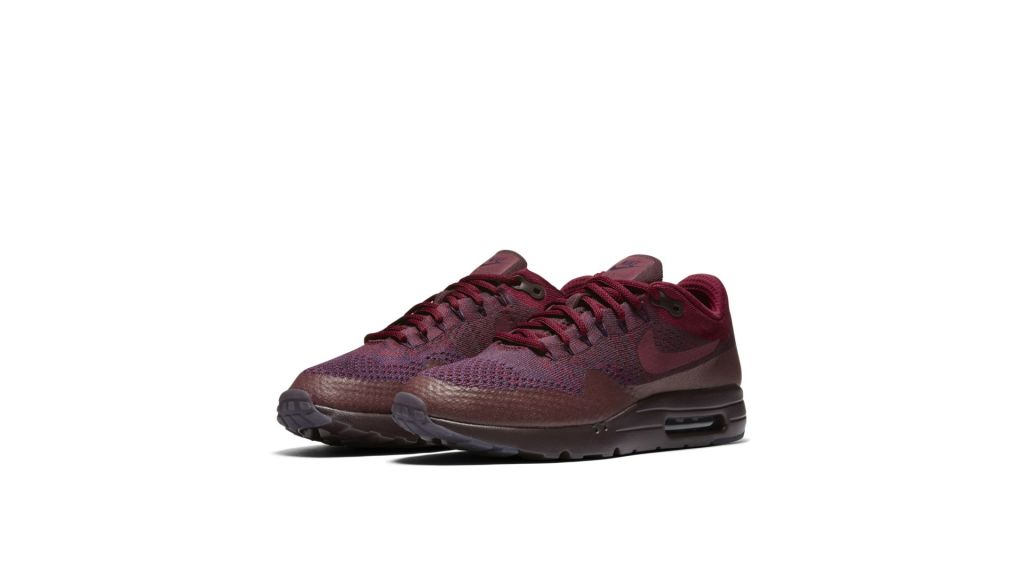 nike-air-max 856958-566
