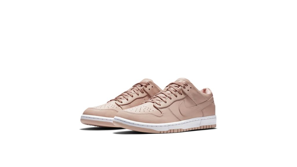 nike-dunk 857587-800