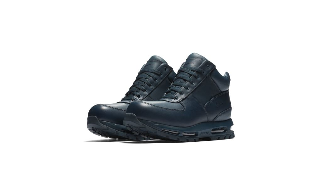 nike-air-max 865031-406