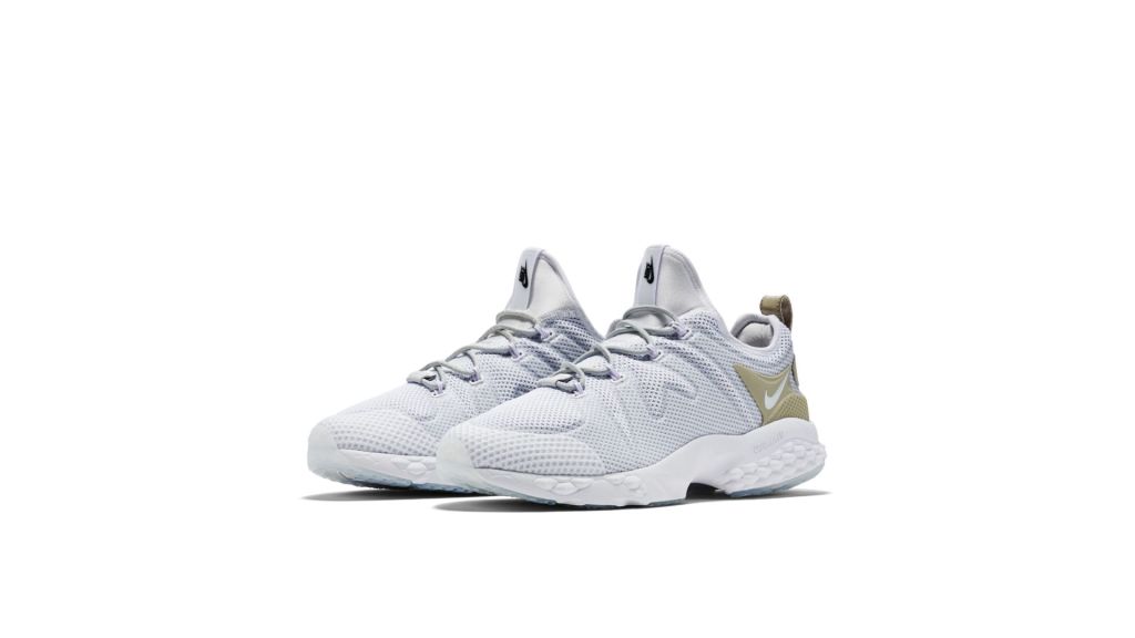 nike-air-zoom 878223-111