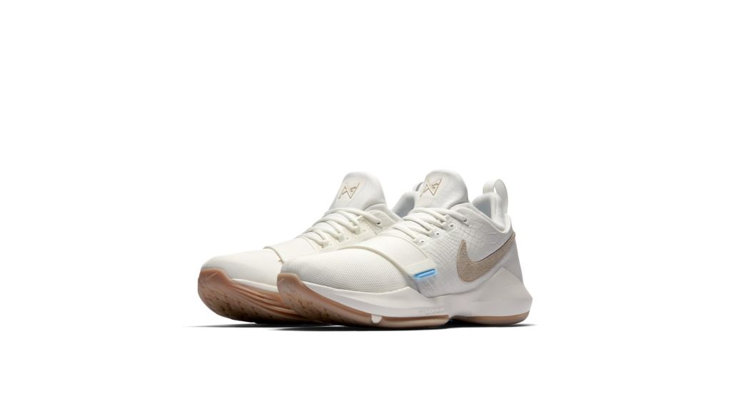 nike-pg-1 878627-110