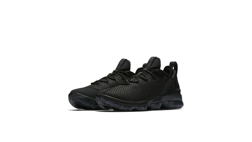 nike-lebron-10 878636-002
