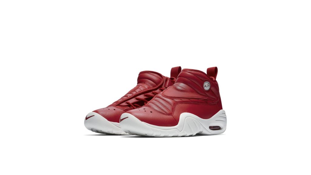 nike-air-shake-ndestrukt 880869-600