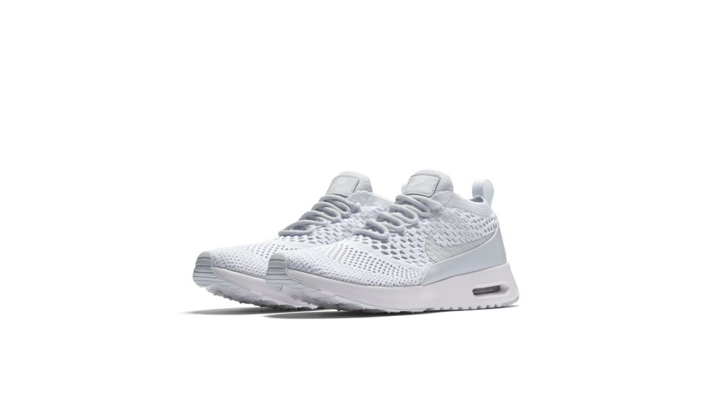 nike-air-max 881175-002