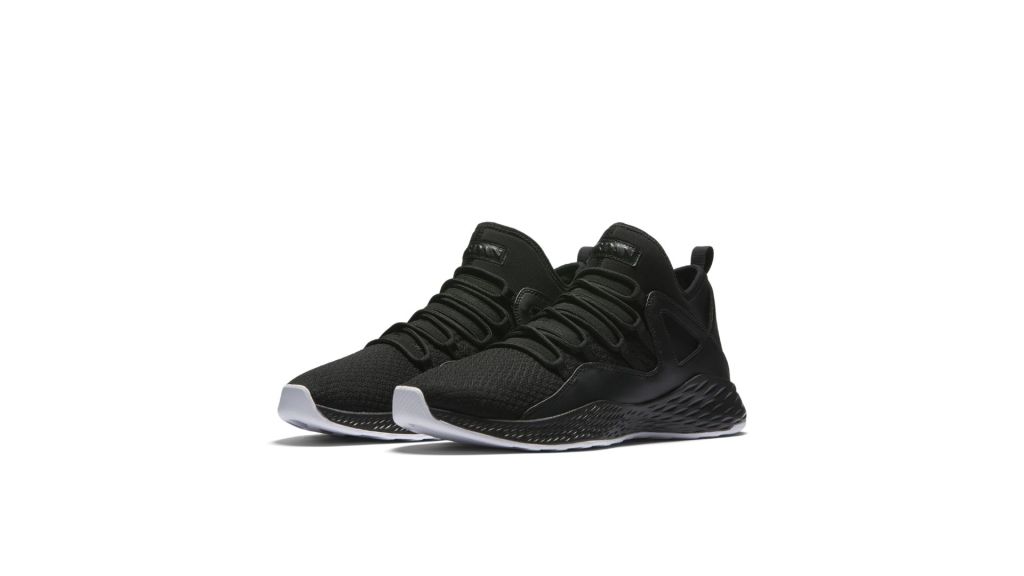 jordan-formula-23 881465-010