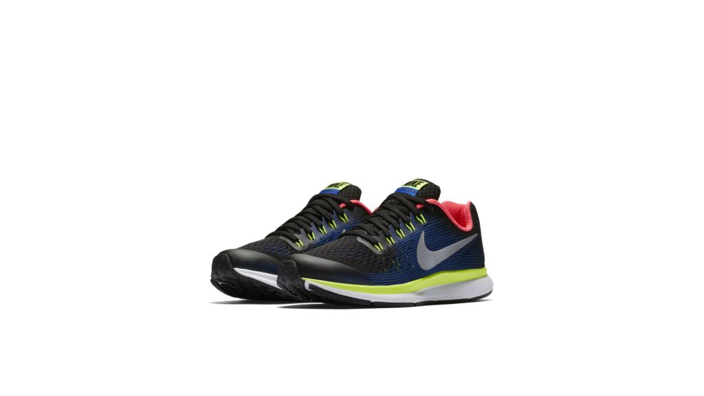 nike-air-zoom 881953-005