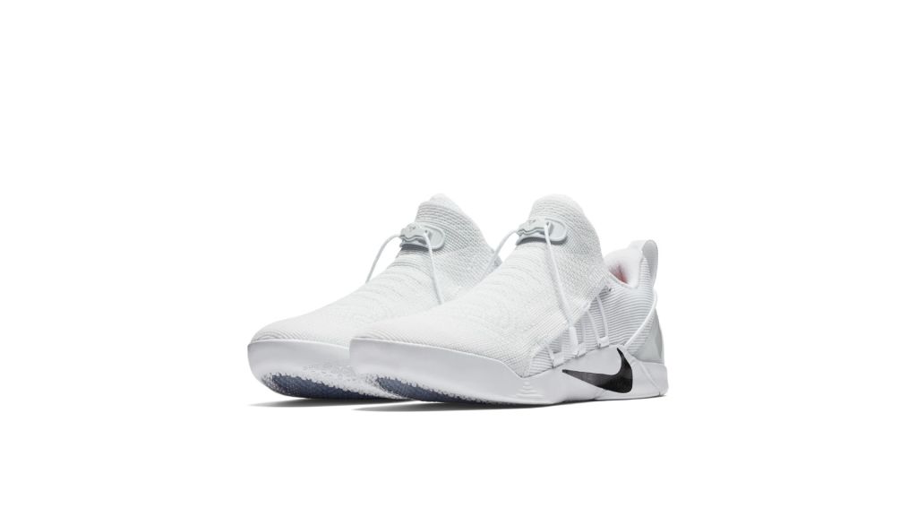 nike-kobe 882049-100