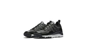 Nike Lupinek Flyknit Low Sail/Black-Anthracite