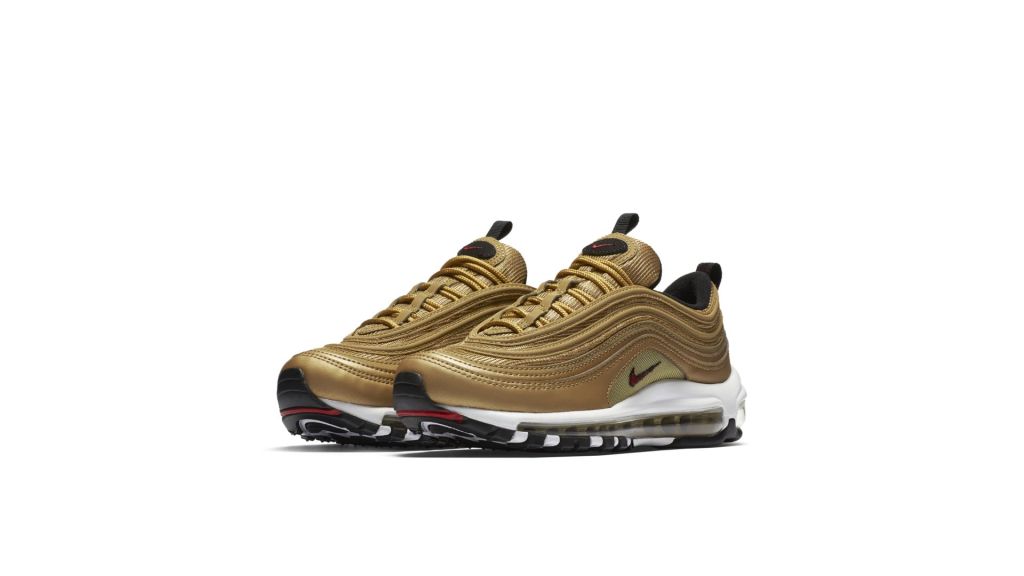 nike-air-max 885691-700
