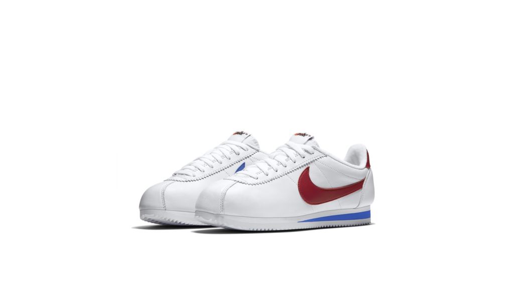 nike-cortez 885723-164